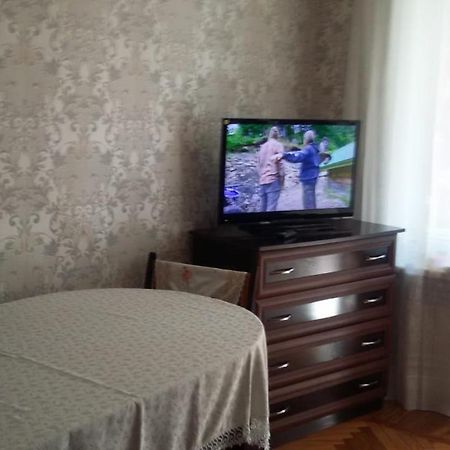 2-Ух Комнатная Квартира Baku Luaran gambar